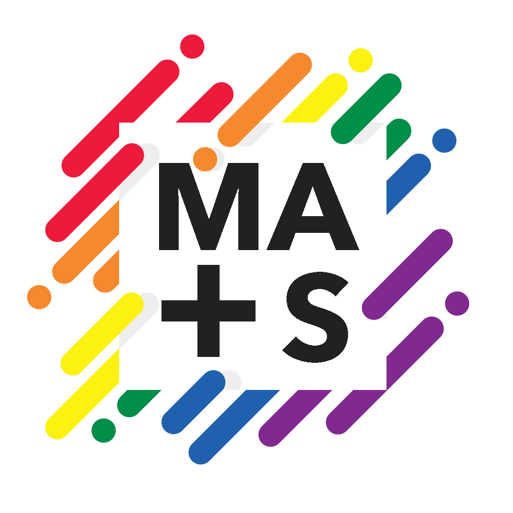 Logo MAIS