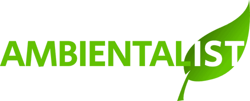 Logo de AmbientalIST