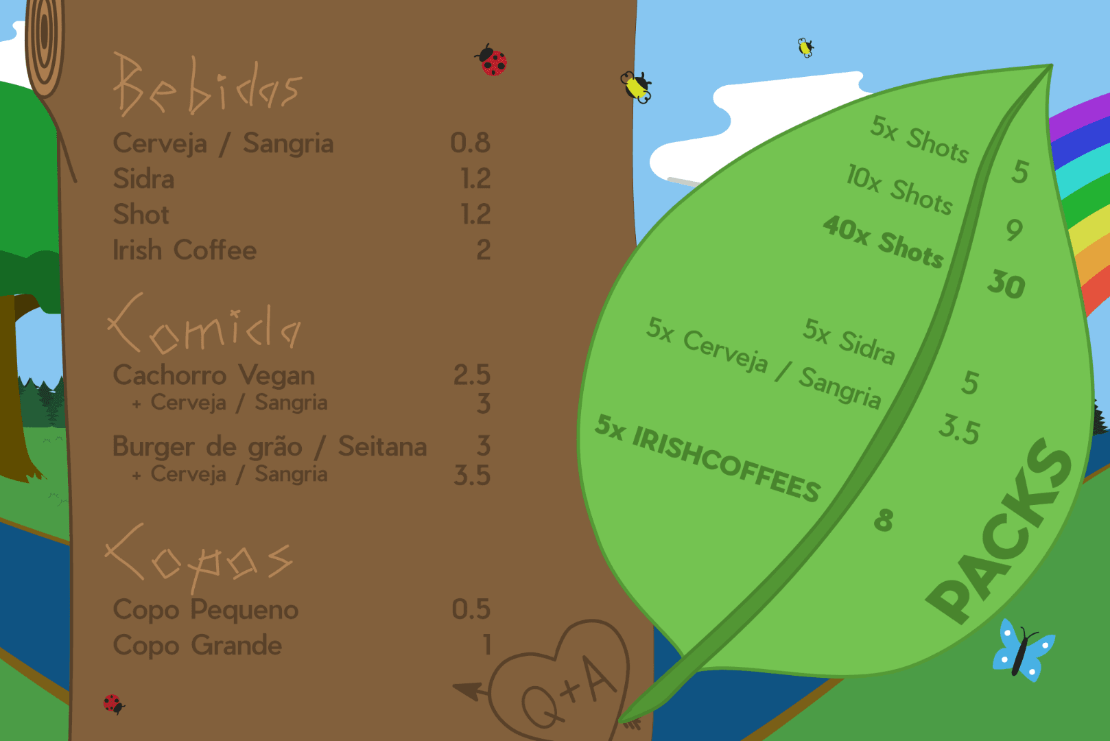 cha3_prec.png