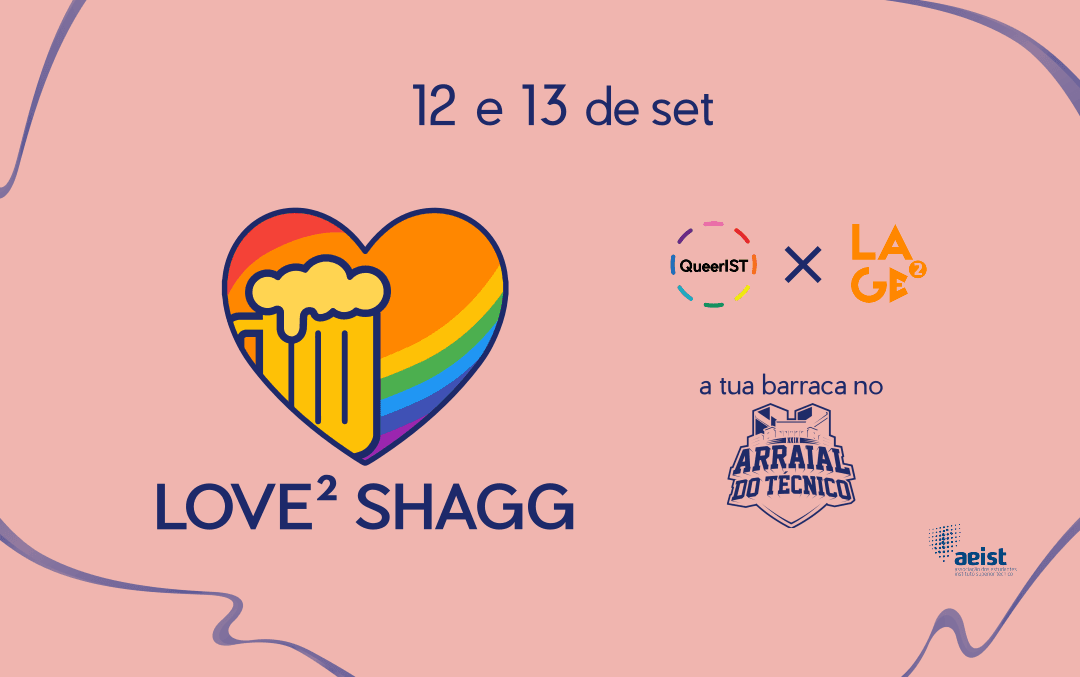 Thumbnail da capa do evento Arraial do Técnico XXIX // 13 SET
