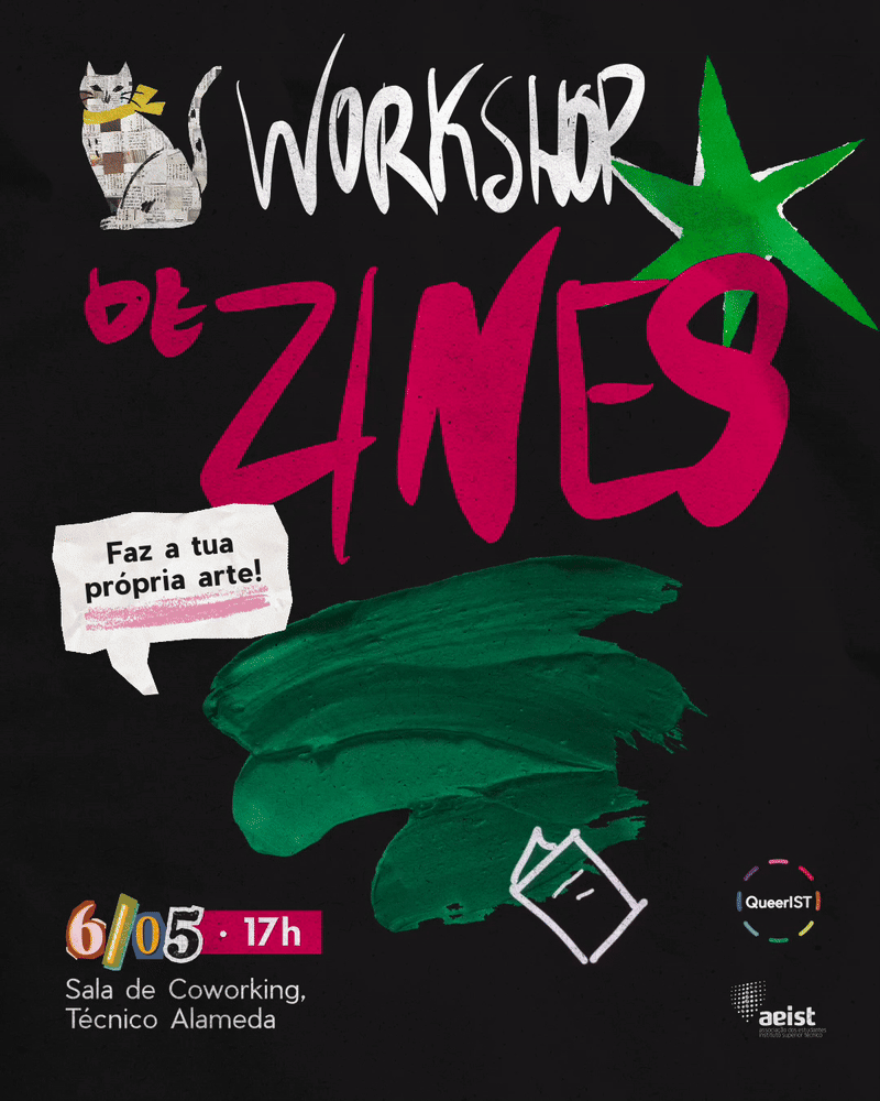 zines-feed.gif