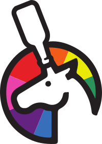 Logo PubCrawls QueerIST